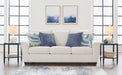 cashton-living-room-set