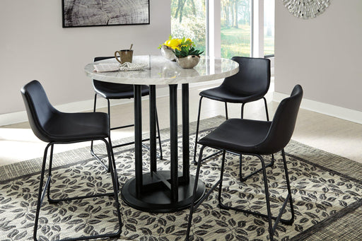 centiar-counter-height-dining-table