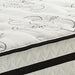 chime-10-inch-hybrid-2-piece-mattress-package