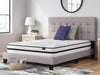 chime-10-inch-hybrid-mattress-package