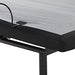 chime-10-inch-hybrid-mattress-package