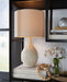 garinton-table-lamp