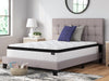 chime-12-inch-hybrid-mattress-package