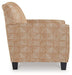 hayesdale-accent-chair