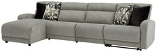 colleyville-power-reclining-sectional-with-chaise