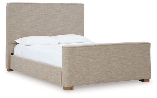 dakmore-upholstered-bed