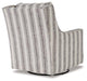 kambria-swivel-glider-accent-chair