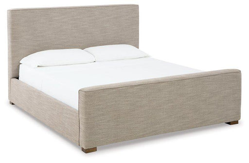 dakmore-upholstered-bed