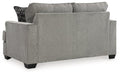 deakin-loveseat