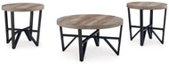 deanlee-table-set-of-3