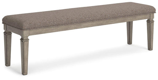 lexorne-63-dining-bench