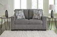 deltona-living-room-set