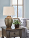 madney-table-lamp