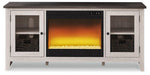 dorrinson-60-tv-stand-with-electric-fireplace