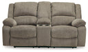 draycoll-reclining-loveseat-with-console