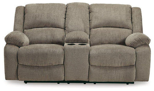 draycoll-reclining-loveseat-with-console