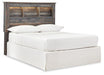 drystan-youth-bed-with-2-storage-drawers