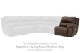 dunleith-power-reclining-sectional-loveseat
