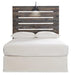 drystan-bed-with-4-storage-drawers