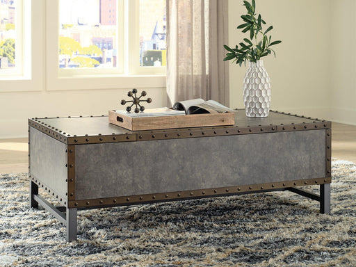 derrylin-lift-top-coffee-table