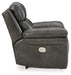 edmar-power-recliner