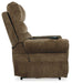 ernestine-power-lift-recliner