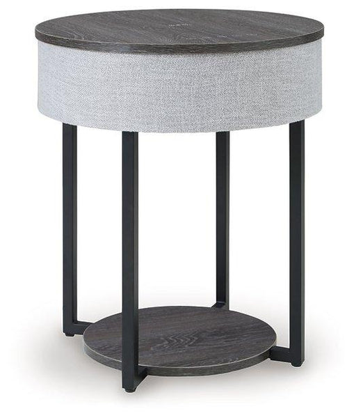 sethlen-accent-table