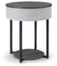 sethlen-accent-table