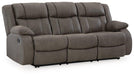 first-base-reclining-sofa