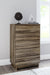 shallifer-chest-of-drawers