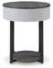 sethlen-accent-table