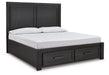 foyland-panel-storage-bed