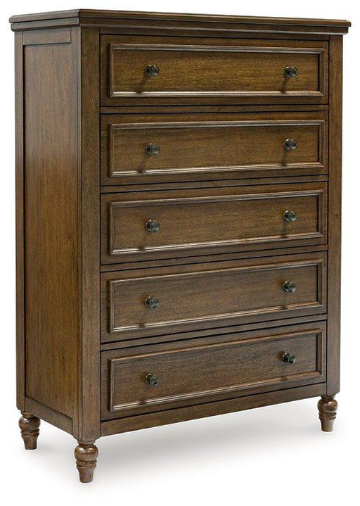 sturlayne-chest-of-drawers