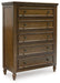 sturlayne-chest-of-drawers