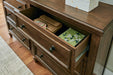 sturlayne-dresser