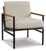 tilden-accent-chair