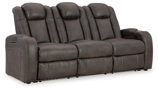 fyne-dyme-power-reclining-sofa