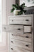 vessalli-chest-of-drawers