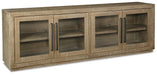 waltleigh-accent-cabinet