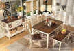 whitesburg-dining-table