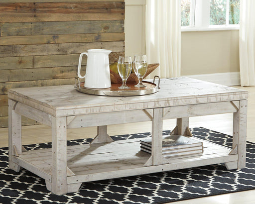 fregine-coffee-table-with-lift-top