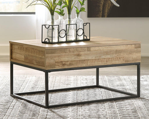 gerdanet-lift-top-coffee-table