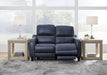 mercomatic-power-reclining-loveseat