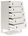 aprilyn-chest-of-drawers