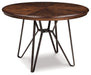 centiar-dining-table