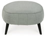 hollyann-oversized-accent-ottoman