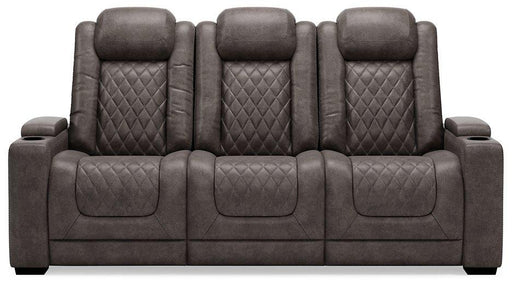 hyllmont-power-reclining-sofa