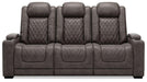 hyllmont-power-reclining-sofa