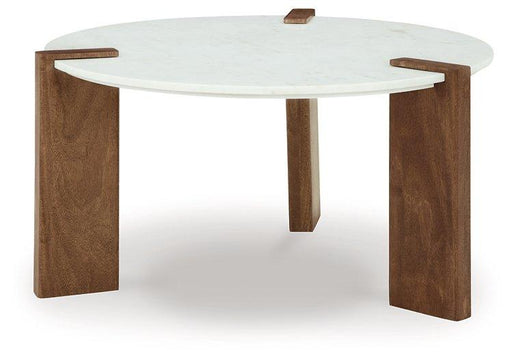 isanti-coffee-table