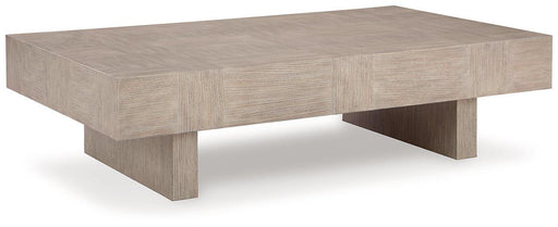 jorlaina-coffee-table